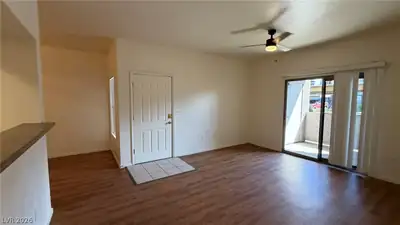 45 Maleena Mesa Street 1912, Henderson, NV 89074 Living Room