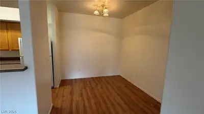 45 Maleena Mesa Street 1912, Henderson, NV 89074 Dining Area