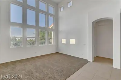 2956 Via Meridiana, Henderson, NV 89052 