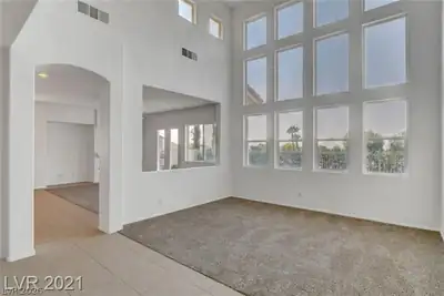 2956 Via Meridiana, Henderson, NV 89052 