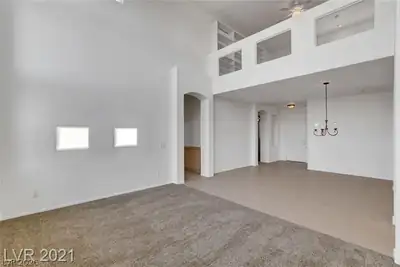 2956 Via Meridiana, Henderson, NV 89052 