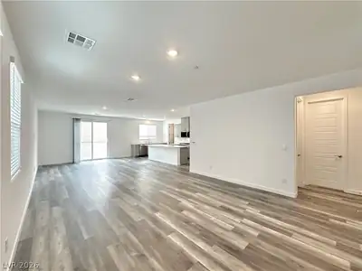 563 Mountain Robin Avenue, Henderson, NV 89011 Living Room