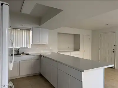 4320 Sanderling Circle 95, Las Vegas, NV 89103 