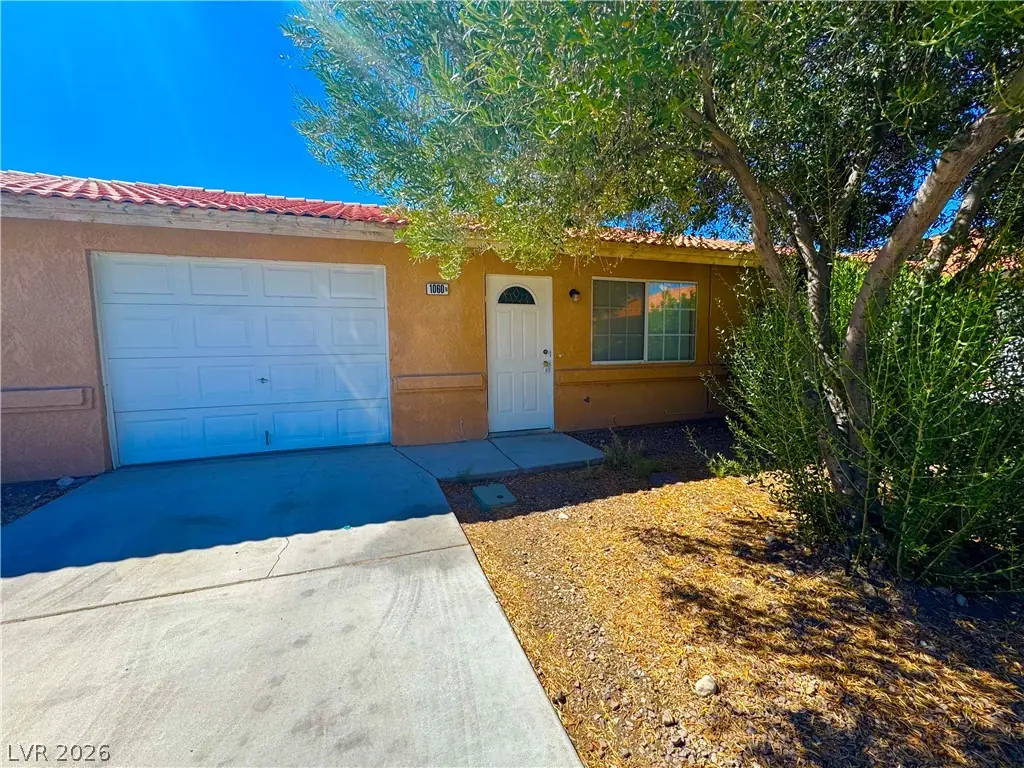 1060 Marne Court B, Pahrump, NV 89048