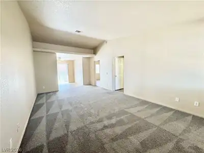 1060 Marne Court B, Pahrump, NV 89048 Living Room