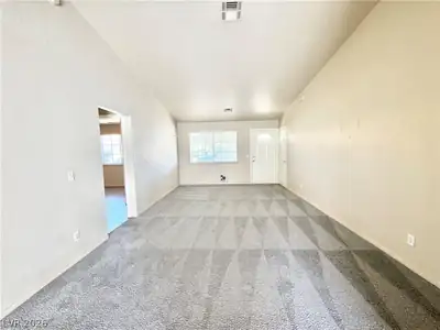 1060 Marne Court B, Pahrump, NV 89048 Living Room