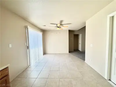 1060 Marne Court B, Pahrump, NV 89048 Dining Area