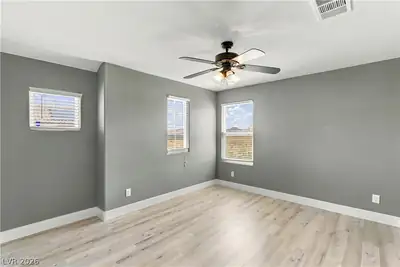 10593 Giant Cardon Street, Las Vegas, NV 89179 Bedroom