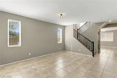 10593 Giant Cardon Street, Las Vegas, NV 89179 Living Room