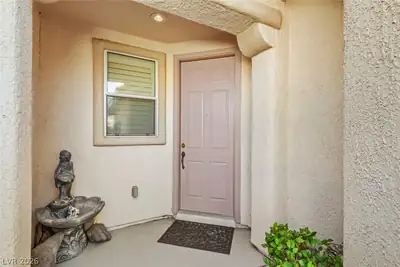 4602 Regalo Bello Street 4110, Las Vegas