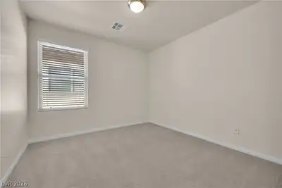 122 Forest Crossing Court, Las Vegas, NV 89148 Bedroom