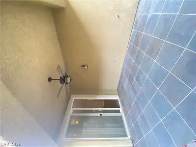 4439 Weitzman Place, Las Vegas, NV 89141 Patio