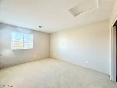 7109 Mercurio Avenue, Las Vegas, NV 89131 Bedroom