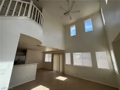 990 Cantabria Heights Avenue, Las Vegas, NV 89183 