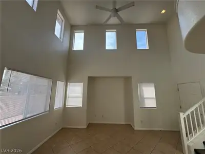 990 Cantabria Heights Avenue, Las Vegas, NV 89183 