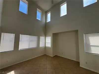 990 Cantabria Heights Avenue, Las Vegas, NV 89183 