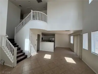 990 Cantabria Heights Avenue, Las Vegas, NV 89183 