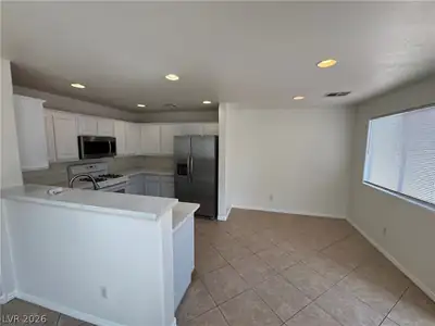990 Cantabria Heights Avenue, Las Vegas, NV 89183 