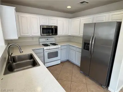 990 Cantabria Heights Avenue, Las Vegas, NV 89183 