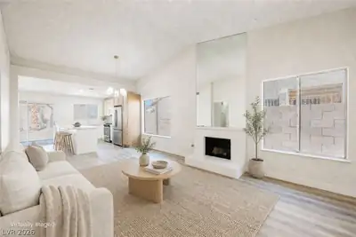716 Kelso Way, Las Vegas, NV 89107 