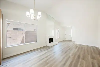 716 Kelso Way, Las Vegas, NV 89107 
