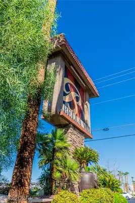 5180 Indian River Drive 356, Las Vegas, NV 89103 Other