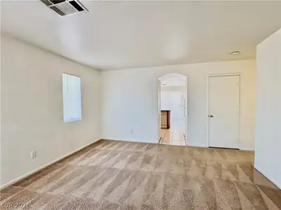 2048 Rose Coral Avenue, Las Vegas, NV 89106 Living Room