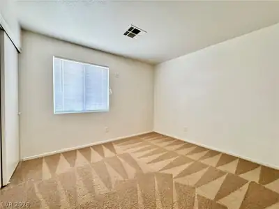 2048 Rose Coral Avenue, Las Vegas, NV 89106 Bedroom