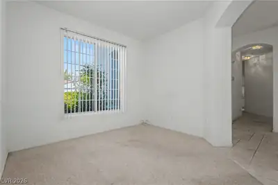 8753 Reef Island Court, Las Vegas, NV 89147 Bedroom