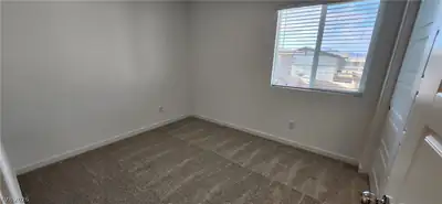 115 Scarhill Track Avenue, Henderson, NV 89011 Bedroom