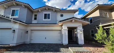115 Scarhill Track Avenue, Henderson