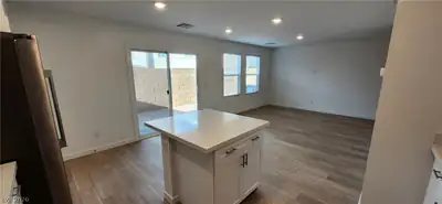 115 Scarhill Track Avenue, Henderson, NV 89011 Kitchen