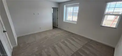 115 Scarhill Track Avenue, Henderson, NV 89011 Primary Bedroom