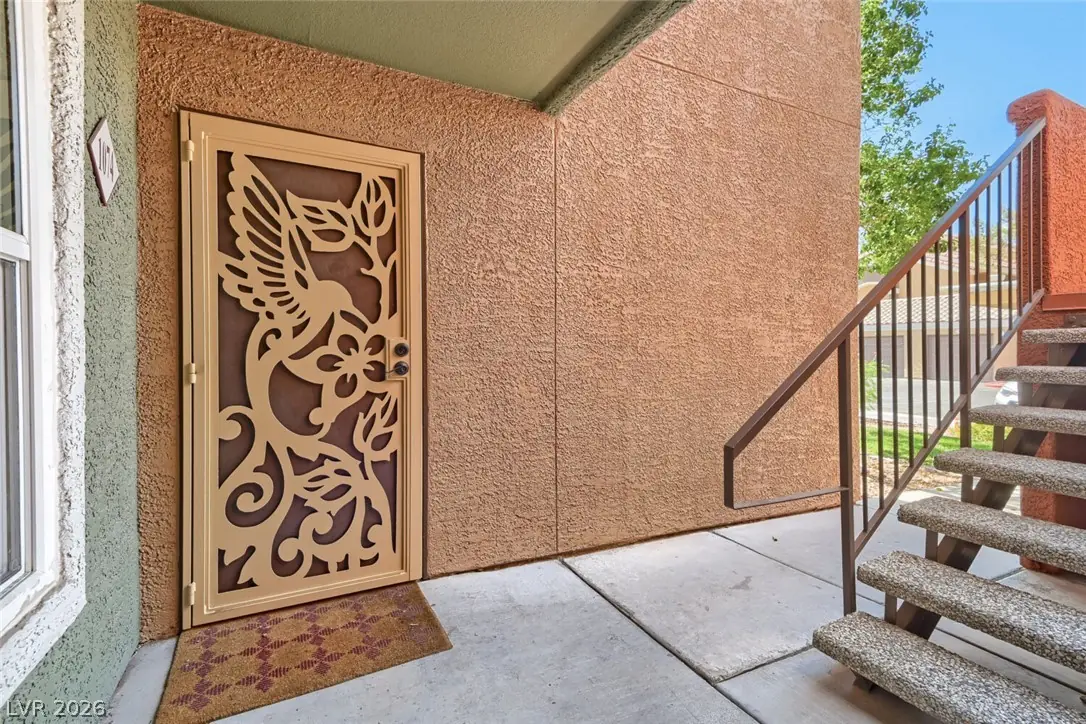 8101 West Flamingo Road 1074, Las Vegas, NV 89147