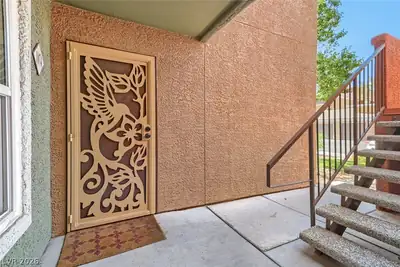 8101 West Flamingo Road 1074, Las Vegas