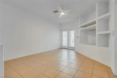 9182 Sunken Meadow Avenue, Las Vegas, NV 89178 Living Room