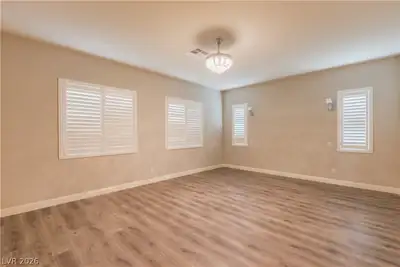 5838 Exbury Gardens, Las Vegas, NV 89118 Living Room