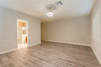 5838 Exbury Gardens, Las Vegas, NV 89118 Bedroom