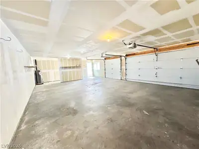 2531 Alvin Street 1, Pahrump, NV 89060 Garage