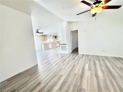 2531 Alvin Street 1, Pahrump, NV 89060 Living Room