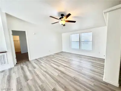 2531 Alvin Street 1, Pahrump, NV 89060 Living Room