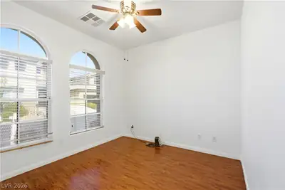 6440 Iguassu Falls Road, Las Vegas, NV 89149 Bedroom