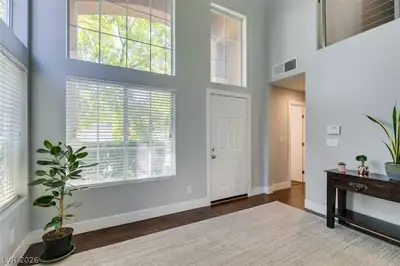 1013 Corsica Lane Las Vegas, NV 89144
