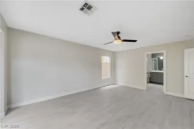 24 Myrtle Beach Drive, Henderson, NV 89074 Bedroom
