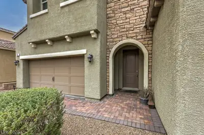 991 Whitworth Avenue, Las Vegas, NV 89148 