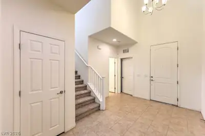 991 Whitworth Avenue, Las Vegas, NV 89148 