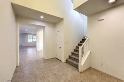 991 Whitworth Avenue, Las Vegas, NV 89148 