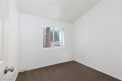 7900 White Grass Avenue, Las Vegas, NV 89131 Bedroom