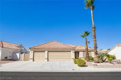 7812 Wedlock Lane Las Vegas, NV 89129