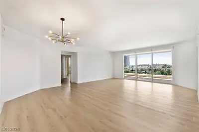 2857 Paradise Road 403, Las Vegas